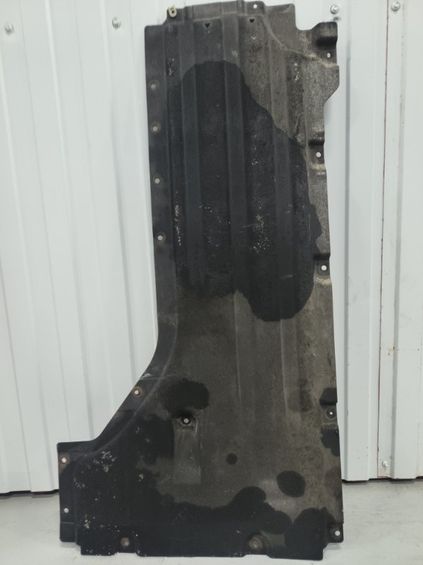 Защита днища кузова, 8000 рублей, Балашиха