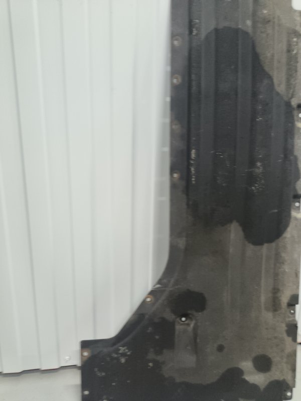 Защита днища кузова, 8000 рублей, Балашиха