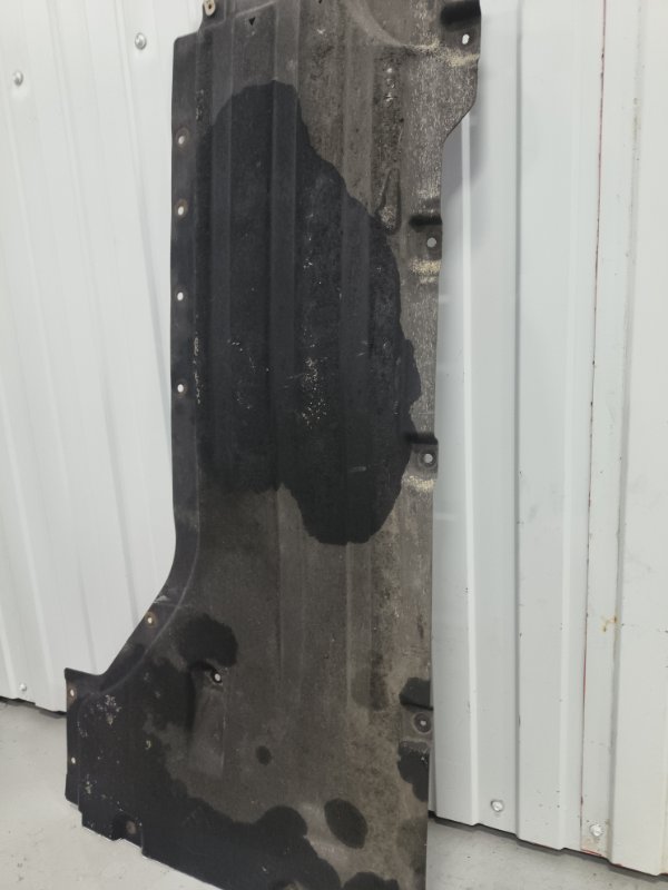 Защита днища кузова, 8000 рублей, Балашиха