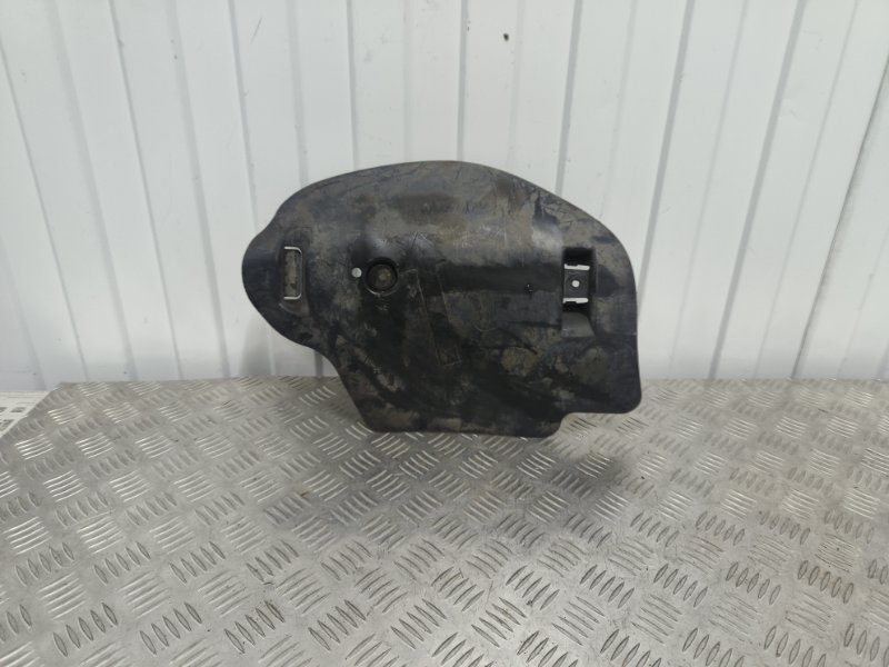 Защита днища кузова, 2500 рублей, Балашиха