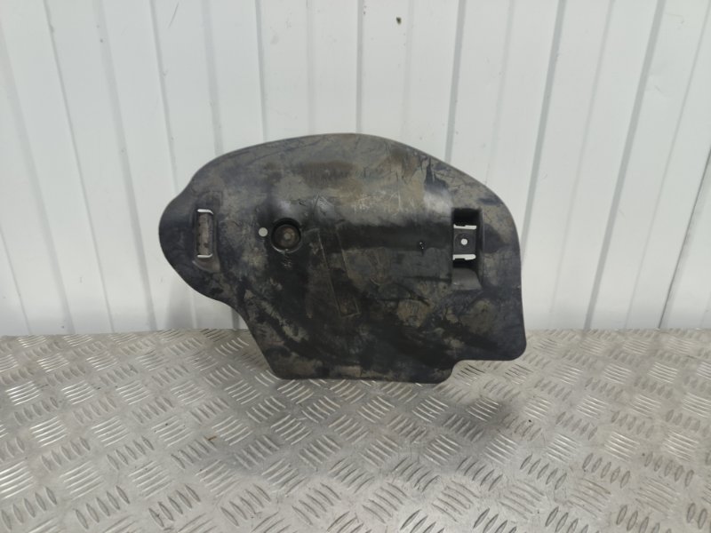 Защита днища кузова, 2500 рублей, Балашиха