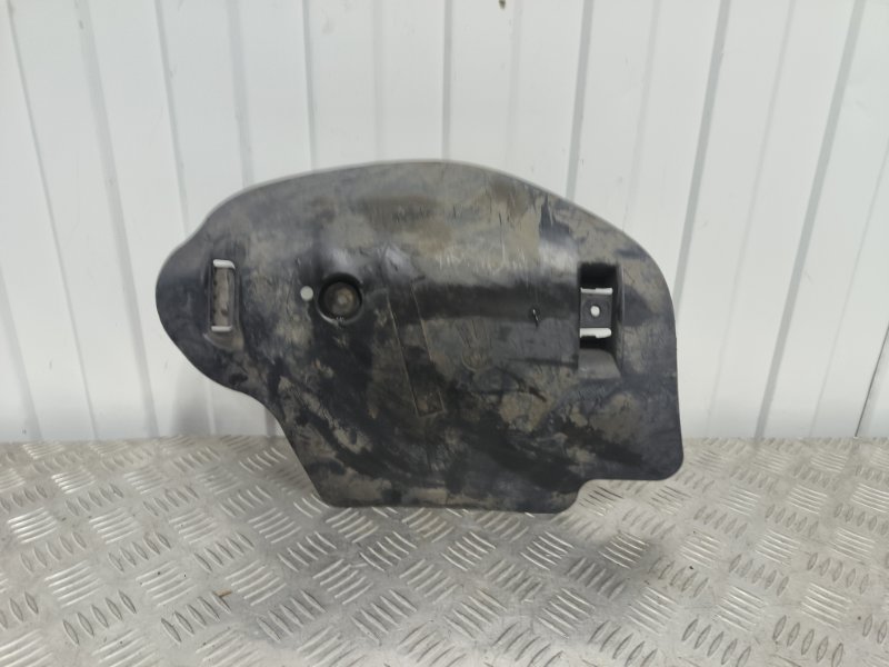 Защита днища кузова, 2500 рублей, Балашиха