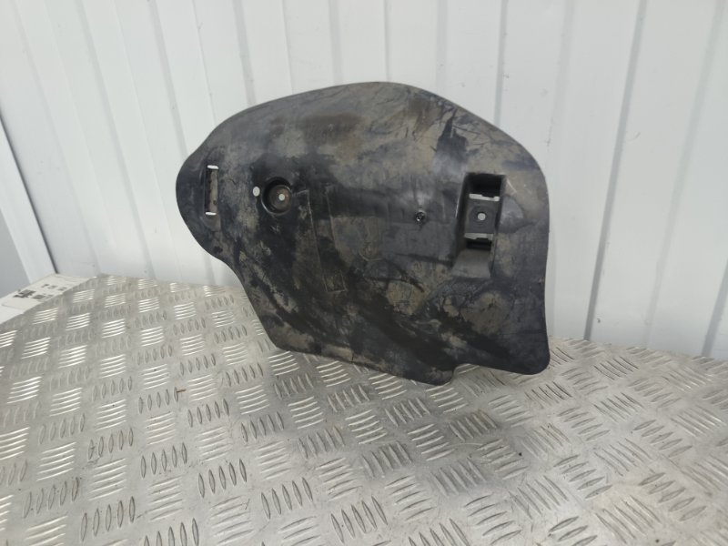 Защита днища кузова, 2500 рублей, Балашиха