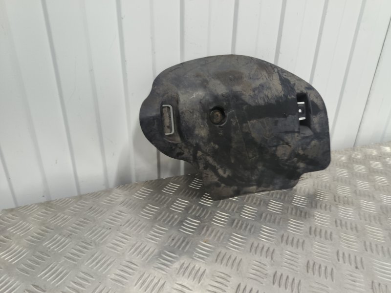 Защита днища кузова, 2500 рублей, Балашиха