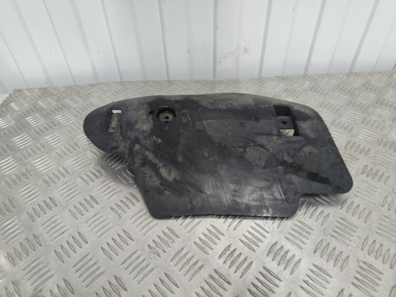 Защита днища кузова, 2500 рублей, Балашиха