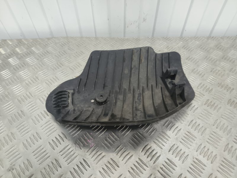 Защита днища кузова, 2500 рублей, Балашиха