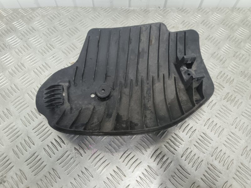 Защита днища кузова, 2500 рублей, Балашиха