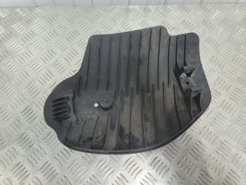 Защита днища кузова, 2500 рублей, Балашиха