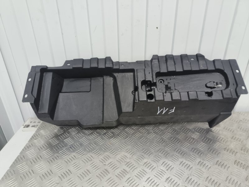 Обшивка багажника, 8000 рублей, Балашиха