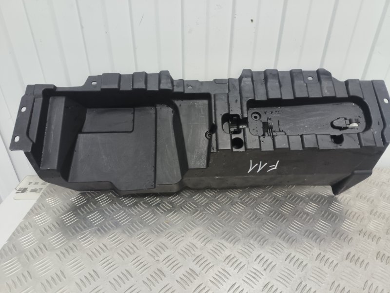 Обшивка багажника, 8000 рублей, Балашиха