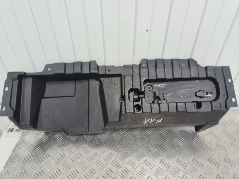 Обшивка багажника, 8000 рублей, Балашиха