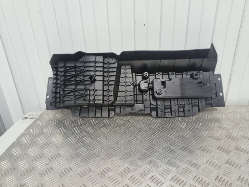 Обшивка багажника, 8000 рублей, Балашиха