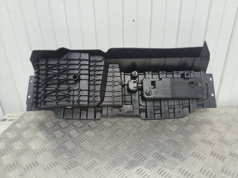 Обшивка багажника, 8000 рублей, Балашиха