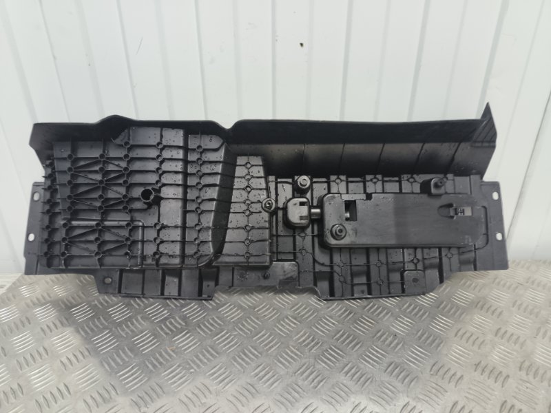 Обшивка багажника, 8000 рублей, Балашиха