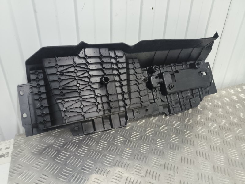 Обшивка багажника, 8000 рублей, Балашиха