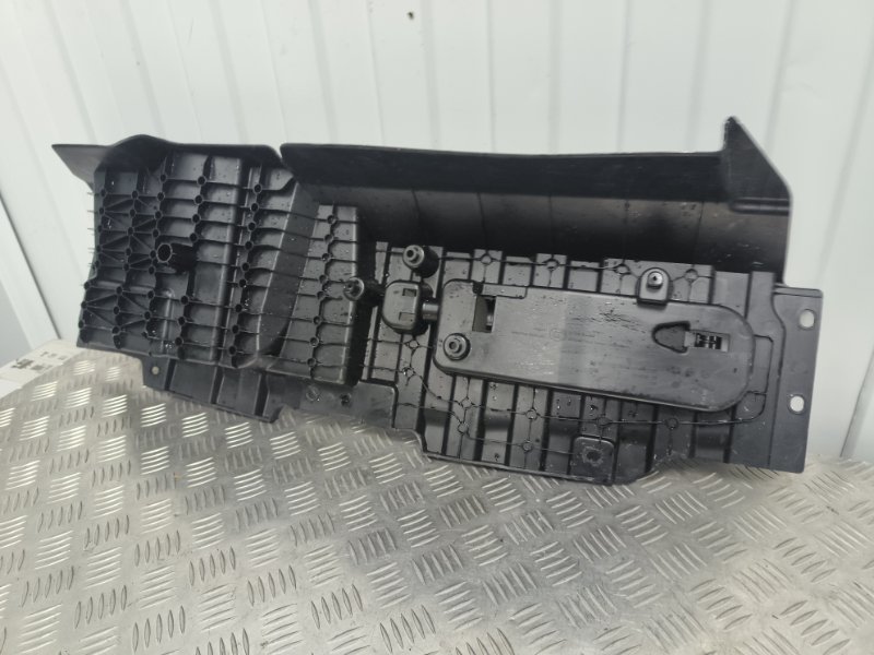 Обшивка багажника, 8000 рублей, Балашиха