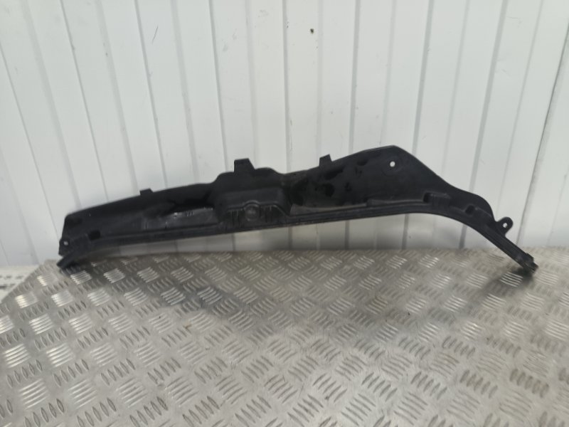 Щит моторного отсека, 4000 рублей, Балашиха