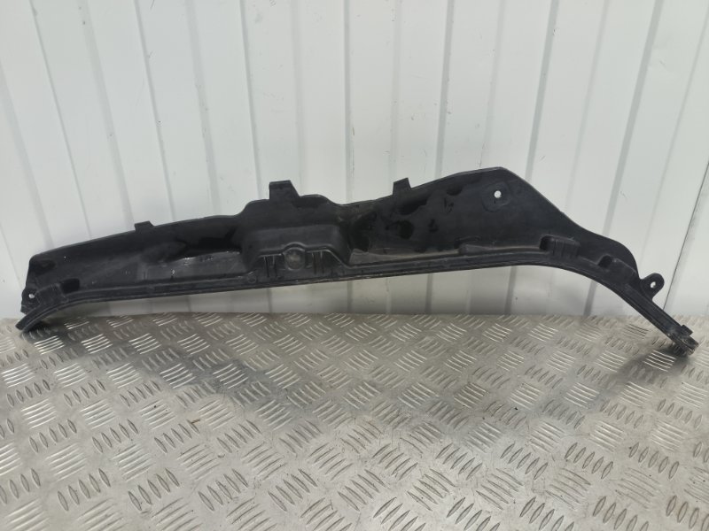 Щит моторного отсека, 4000 рублей, Балашиха