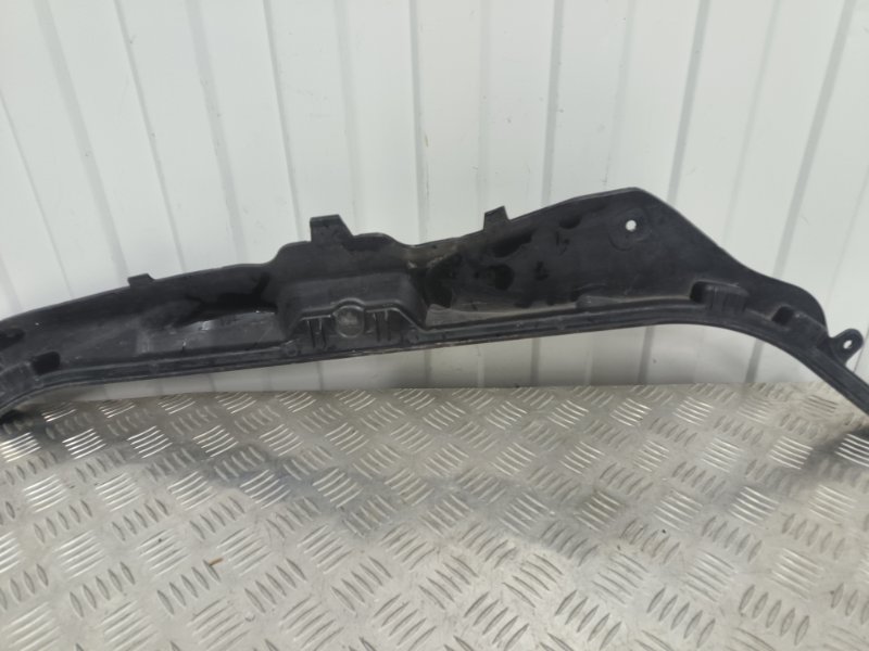 Щит моторного отсека, 4000 рублей, Балашиха