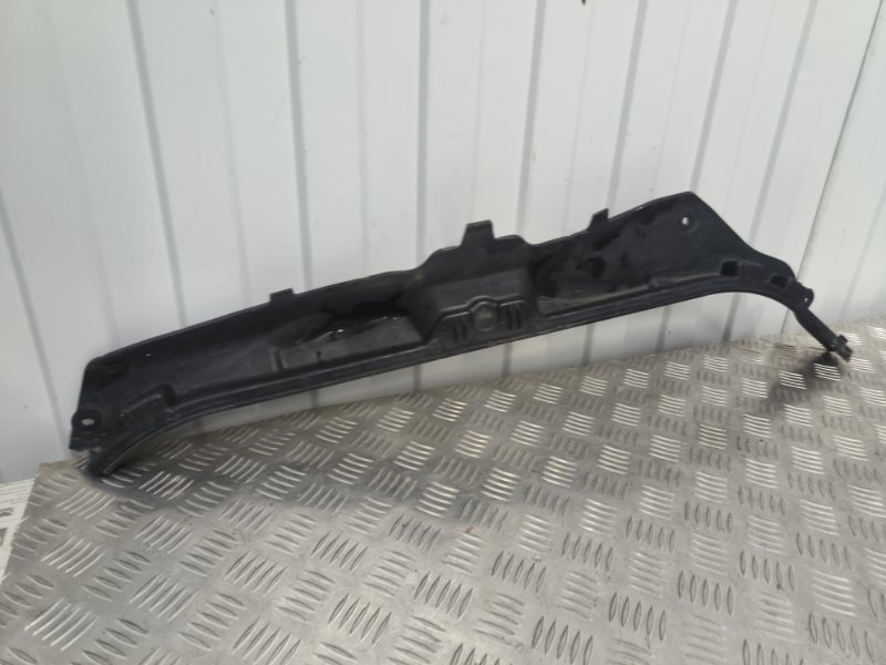 Щит моторного отсека, 4000 рублей, Балашиха