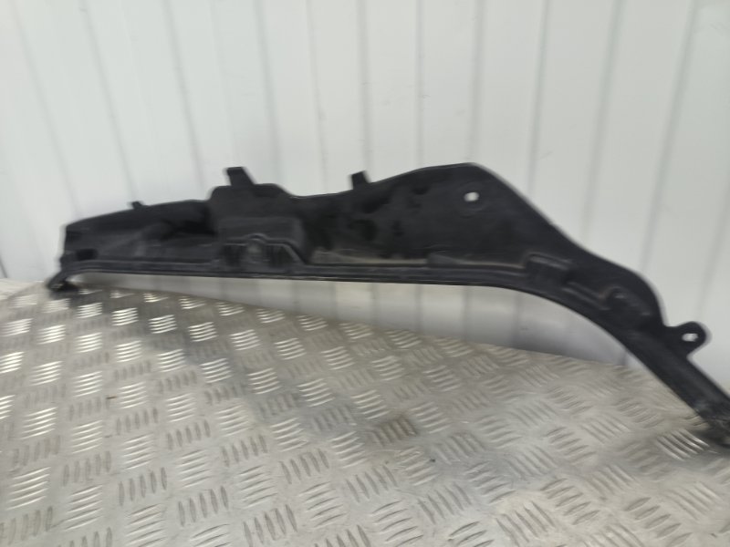 Щит моторного отсека, 4000 рублей, Балашиха