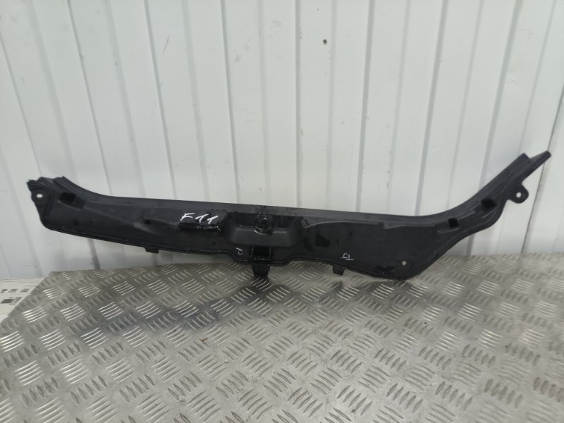 Щит моторного отсека, 4000 рублей, Балашиха