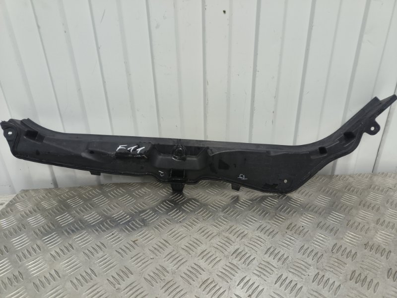 Щит моторного отсека, 4000 рублей, Балашиха