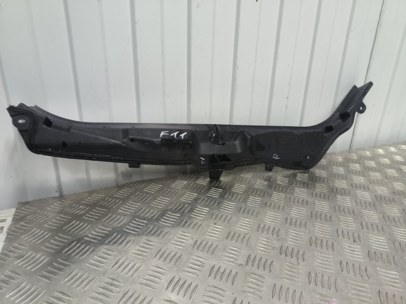 Щит моторного отсека, 4000 рублей, Балашиха