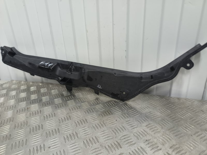 Щит моторного отсека, 4000 рублей, Балашиха