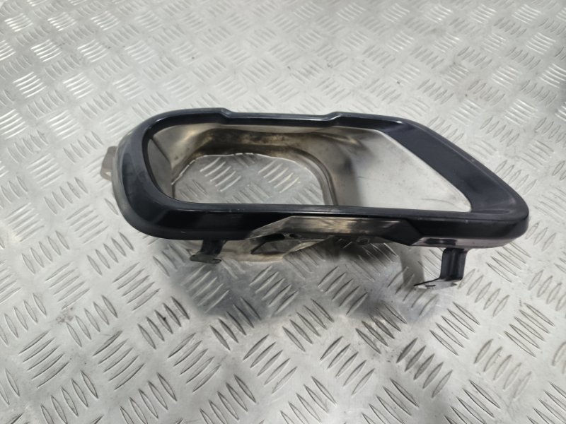 Насадка на глушитель, 8000 рублей, Балашиха