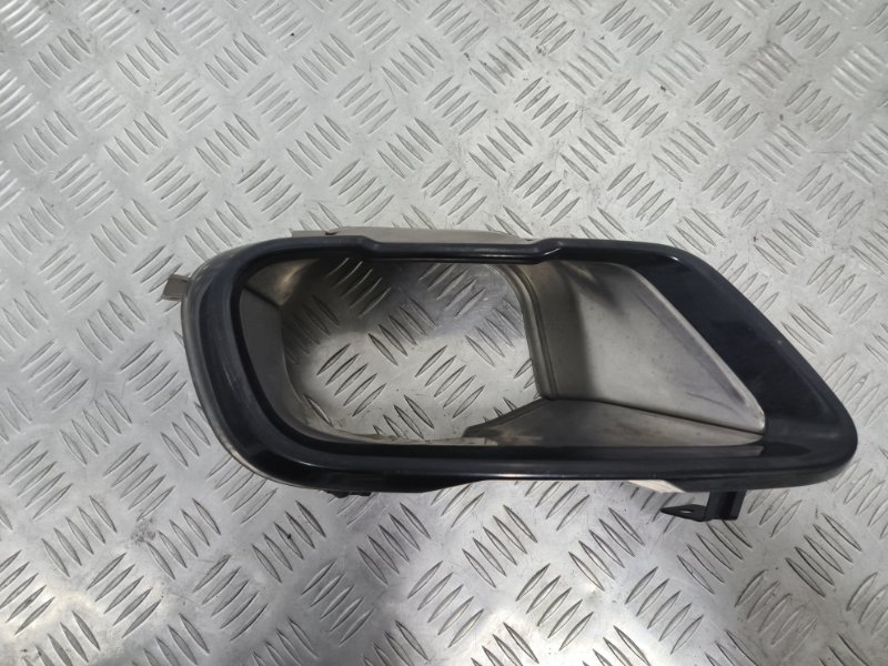 Насадка на глушитель, 8000 рублей, Балашиха