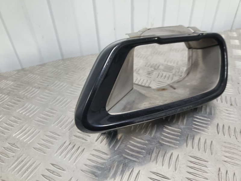 Насадка на глушитель, 8000 рублей, Балашиха