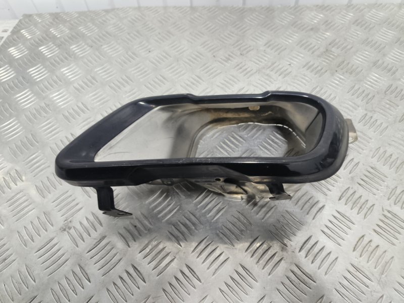 Насадка на глушитель, 8000 рублей, Балашиха