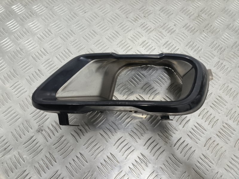 Насадка на глушитель, 8000 рублей, Балашиха