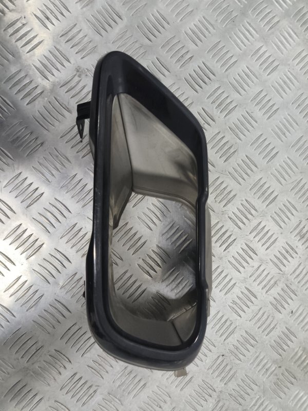 Насадка на глушитель, 8000 рублей, Балашиха