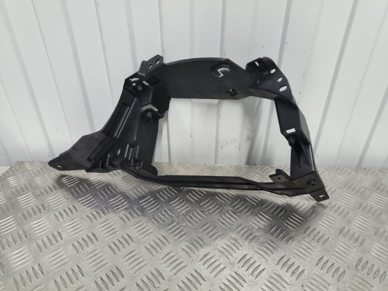 Крепление глушителя, 3000 рублей, Балашиха