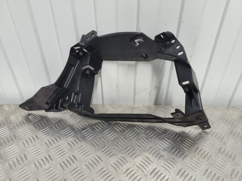 Крепление глушителя, 3000 рублей, Балашиха