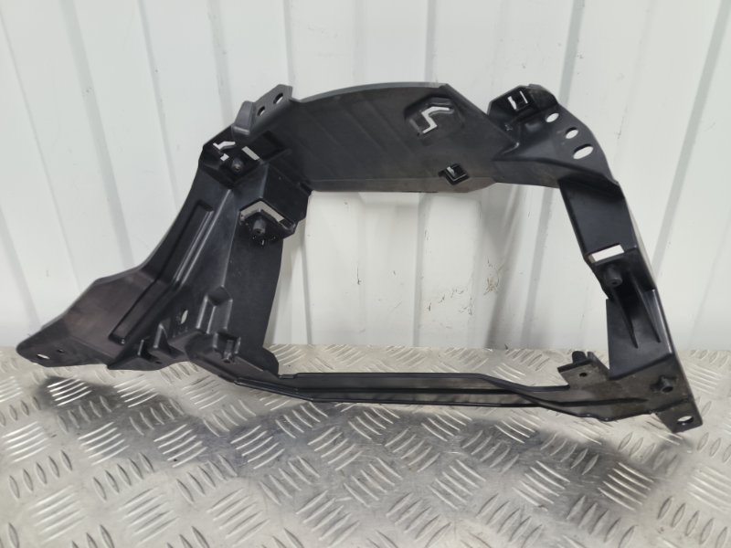 Крепление глушителя, 3000 рублей, Балашиха