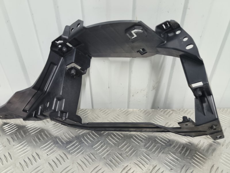 Крепление глушителя, 3000 рублей, Балашиха