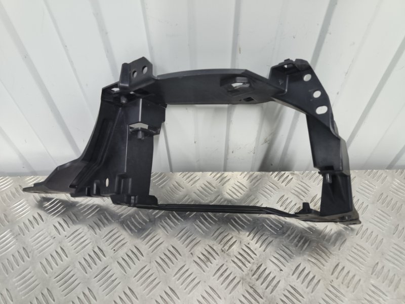 Крепление глушителя, 3000 рублей, Балашиха