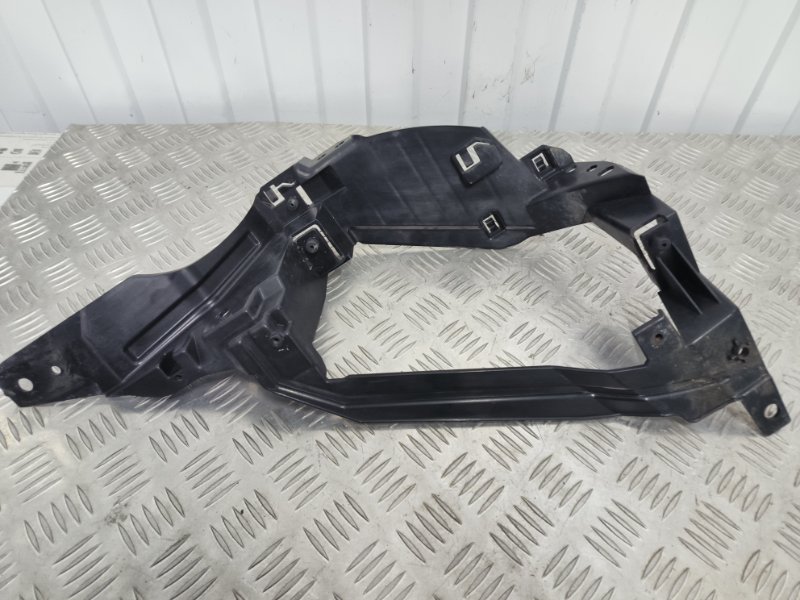 Крепление глушителя, 3000 рублей, Балашиха