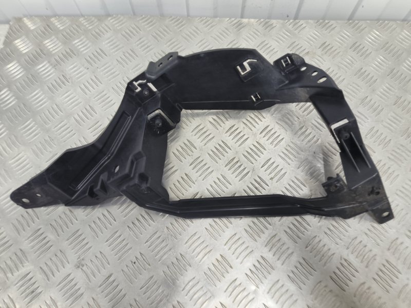 Крепление глушителя, 3000 рублей, Балашиха