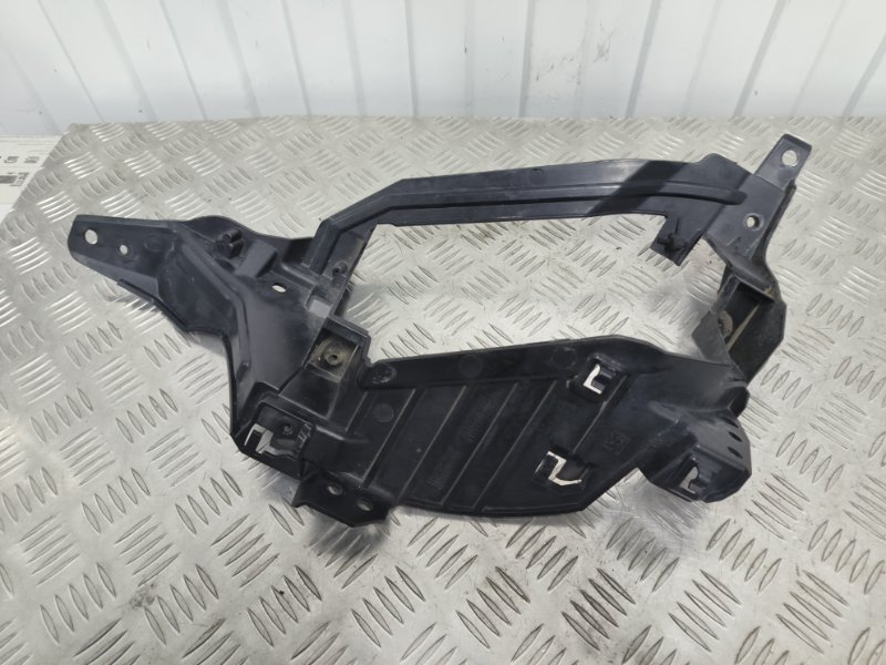 Крепление глушителя, 3000 рублей, Балашиха