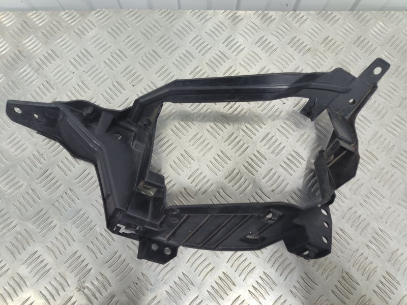 Крепление глушителя, 3000 рублей, Балашиха