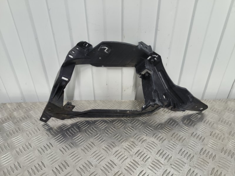 Крепление глушителя, 3000 рублей, Балашиха