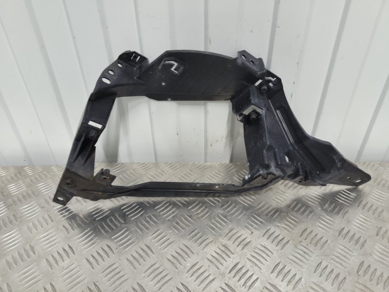 Крепление глушителя, 3000 рублей, Балашиха