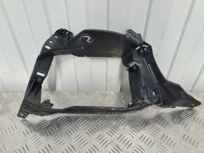 Крепление глушителя, 3000 рублей, Балашиха