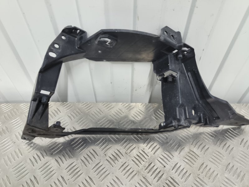 Крепление глушителя, 3000 рублей, Балашиха