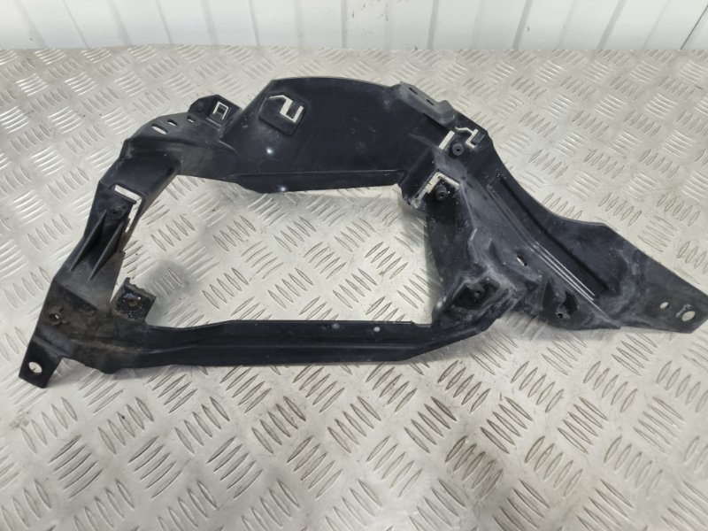 Крепление глушителя, 3000 рублей, Балашиха