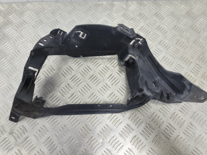 Крепление глушителя, 3000 рублей, Балашиха